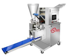 餃子機發(fā)展方向，市場分析