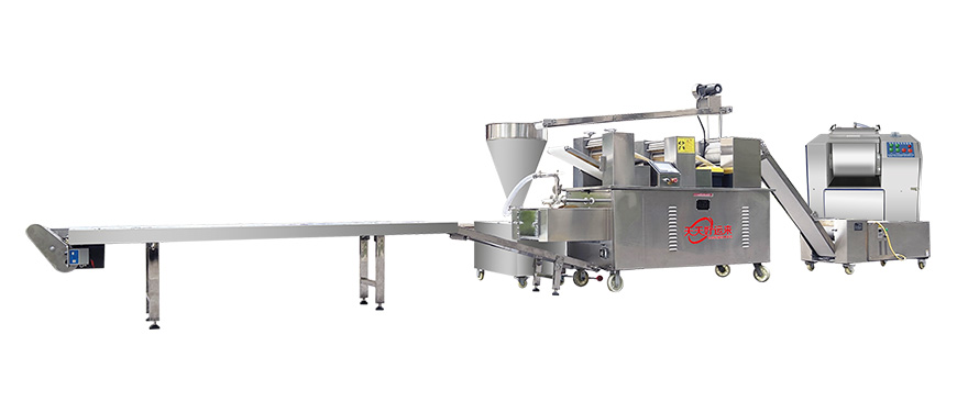 11A型餃子一體機(jī).jpg