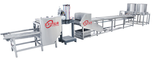 400豆皮機(jī).jpg