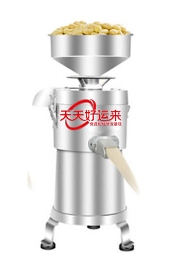 豆?jié){機(jī).jpg