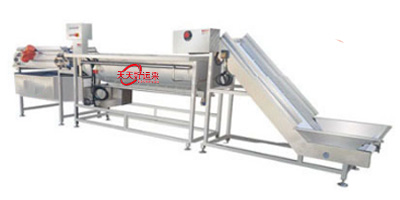 360洗菜機(jī).jpg