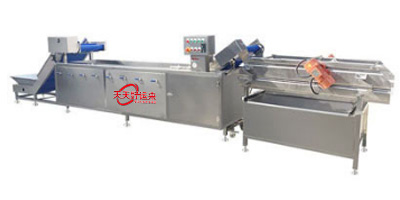 330洗菜機(jī).jpg