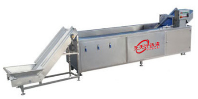 300型洗菜機(jī).jpg