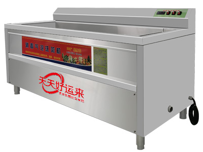 180洗菜機(jī)1.jpg