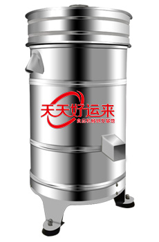 20.脫水機(jī).jpg