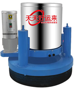 200脫水機(jī)-.jpg