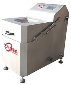 300脫水機(jī)-.jpg