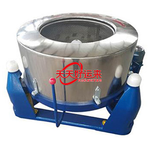 500型脫水機(jī).jpg