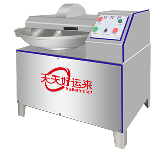 400型斬拌機(jī).jpg