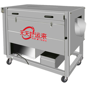 150去皮機.jpg