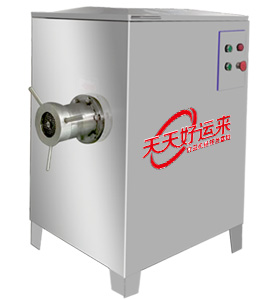 800凍肉絞肉機(jī).jpg