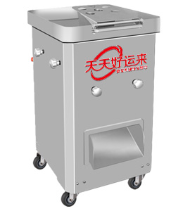 肉絲肉片機(jī)360型.jpg