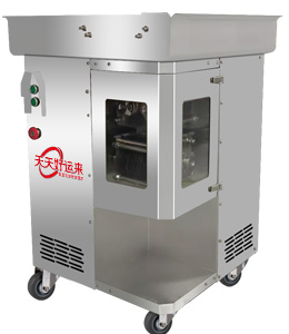 300型肉絲肉片機(jī)1.jpg