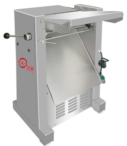 豬肉去皮機(jī).jpg
