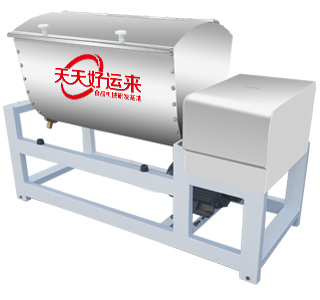 200和面機(jī)大.jpg