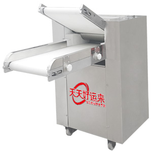 350揉面機(jī)3.jpg