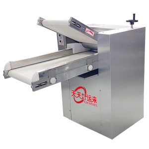 500型揉面機(jī).jpg