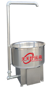 豆渣提升機.jpg