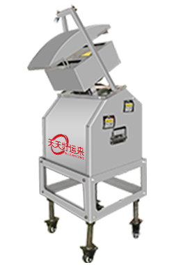 雙刀機(jī)器人.png