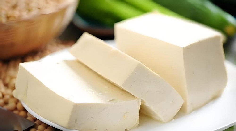 豆制品加工機(jī)械設(shè)備如何降低人工成本？