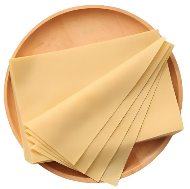 仿手工豆皮機(jī)（適配中央廚房、超市、豆腐坊）天天好運(yùn)來(lái)機(jī)械